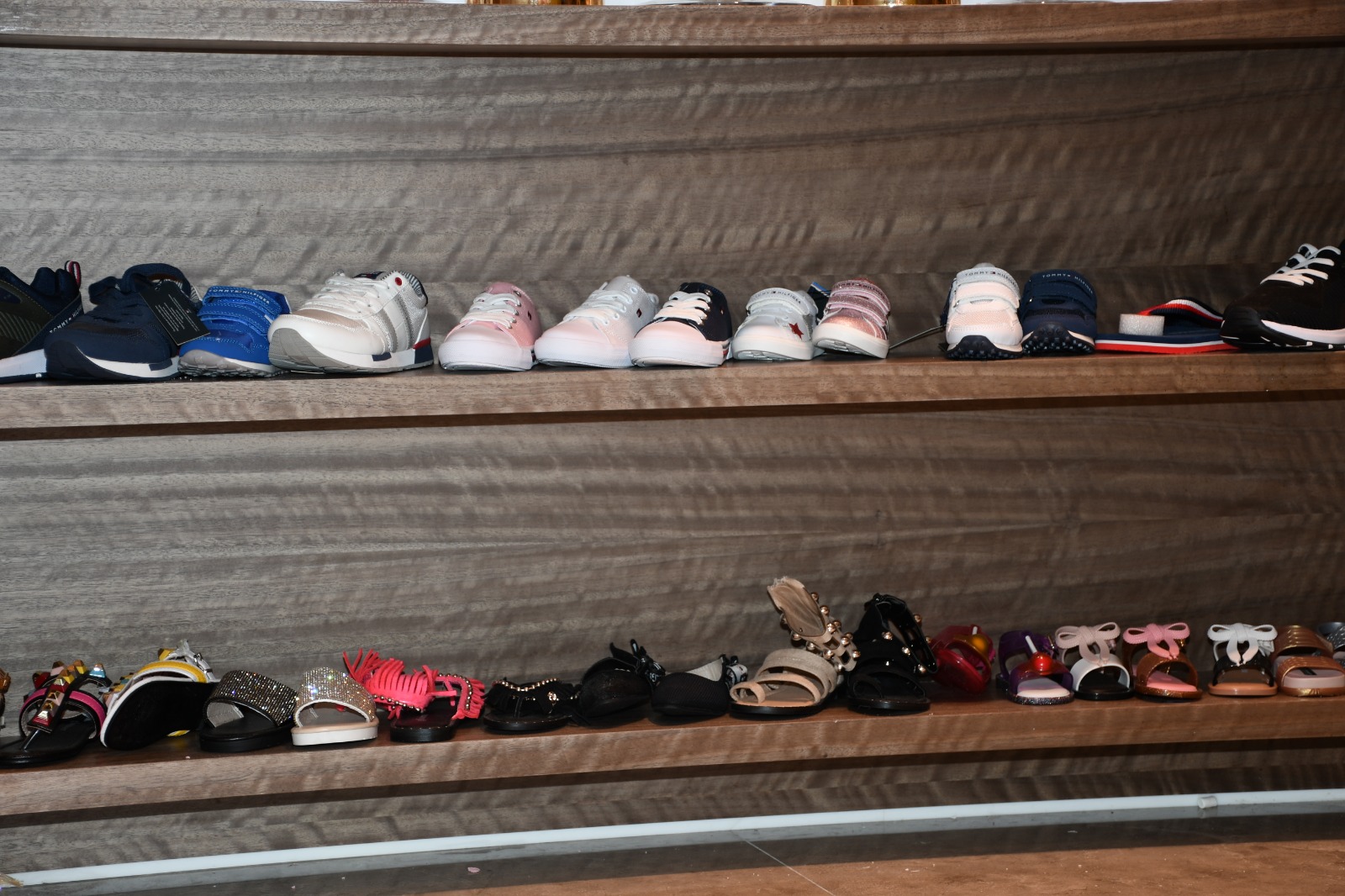 WhatsApp Image 2019-04-30 at 8.36.26 AM (1).jpeg.jpeg